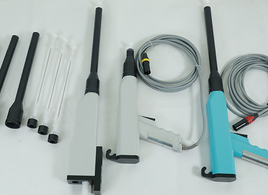Professional Powder Coating Gun,Powder Coating Spray Gun,Powder Coating Gun Professional Powder Coating Gun,Powder Coating Spray Gun,Powder Coating Gun