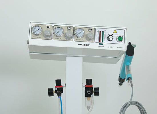 Powder Coat Equipment Essential Guide for Industrial Applications